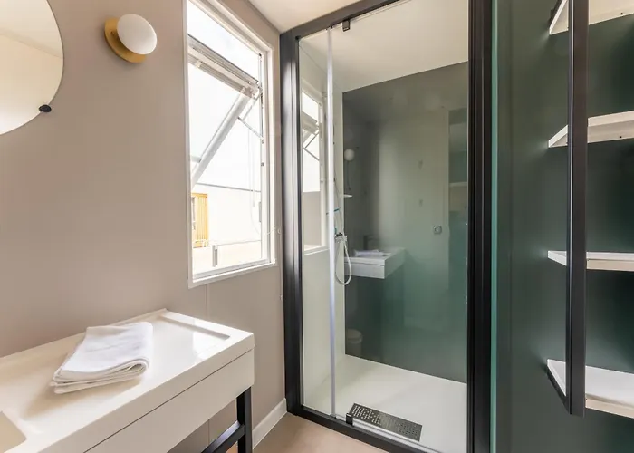 Boje 78 * Scharbeutz